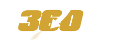 Rectangle 1